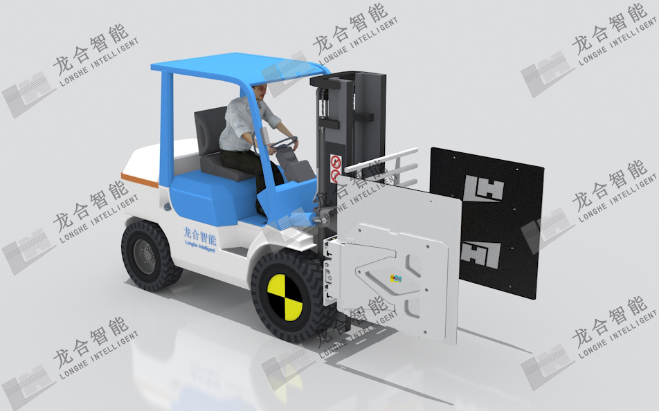 纸箱夹002